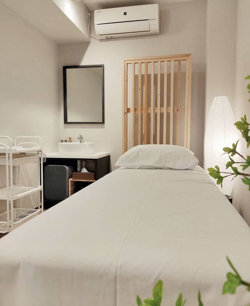 ORIGO HOTEL:画像①