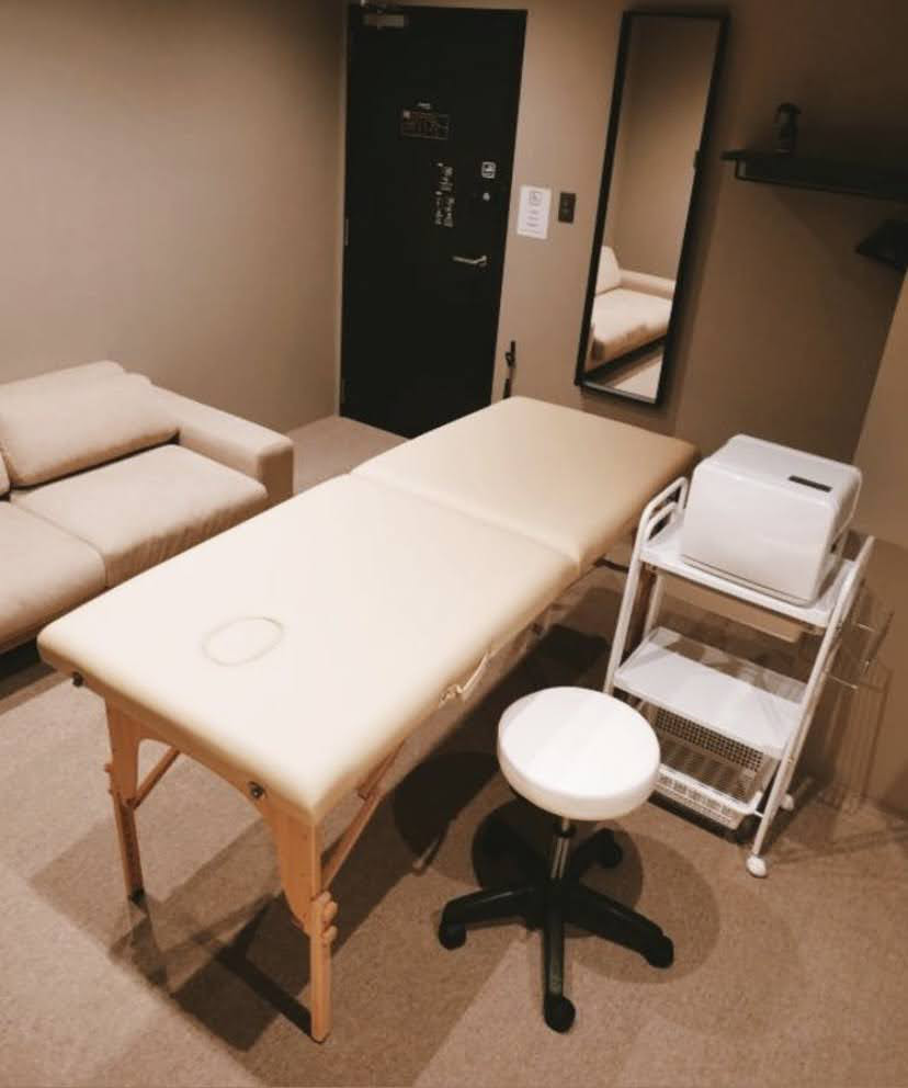 ORIGO HOTEL:画像②